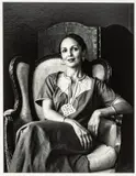 Judy Dater, Untitled
