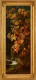 Benjamin Champney, Untitled