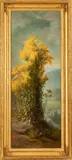 Benjamin Champney, Untitled