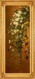 Benjamin Champney, Untitled