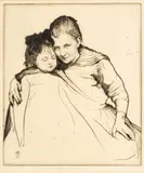 William Lee Hankey, Untitled