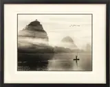 Inkjet by Monte Nagler, Photograph, offered Sep 2023