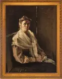 Mathias Alten, Untitled