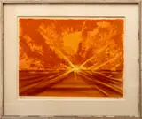 Richard Florsheim, Color