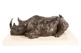 Kenneth Bunn, Rhino