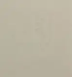 Bruce Conner, "Sketch for the Mural All Mexico is Waiting for,", 1962, graphite on paper