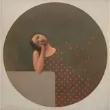 Alfredo Castañeda, Brisa es su sueño