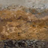 Irma Palacios, Trigal