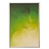Jorge Edgardo Ramírez, Untitled, Acrílico sobre tela