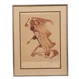 (Ciudad de México, 1896 - Cuernavaca, Morelos, 1974)S, Morton Subastas 2023