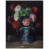 Guillermo Gomez Mayorga, Untitled
