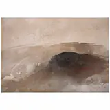 Byron Galvez, Untitled, Óleo sobre tela