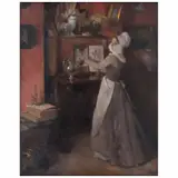 José Luis Bardasano Baos, Untitled