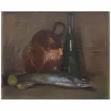 Mario Almela, Untitled