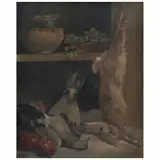 Mario Almela, Untitled