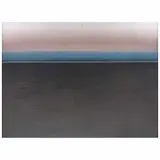 Roberto Donis, Del mar VII, 1984, Óleo y arena sobre tela