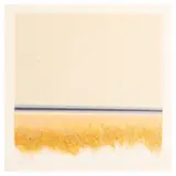 Enrique Cattaneo, Trigales, Serigrafía 92 / 200