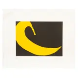 Jan Hendrix, Untitled, Grabado al aguatinta 8 / 30