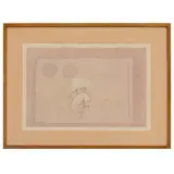 Mario Martín del Campo, Untitled