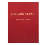 (Ciudad de México, 1932 - Ciudad México, 2023)) by Leonardo Nierman, Litografías en placa de zinc XXX / LXXL, offered Aug 2023