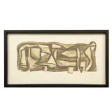 Gabriel Macotela, Untitled, 2002, Grabado al aguatinta 2 / 75