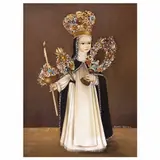 Alejandro Camarena, Untitled, Óleo sobre tela