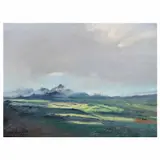 José Manuel Schmill, Untitled