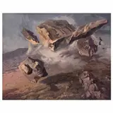 Raymundo Martínez, Untitled