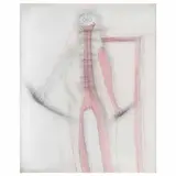 Rufino Tamayo, Personaje