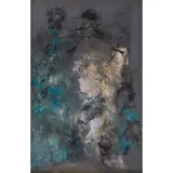 Gustavo Arias Murueta, Untitled