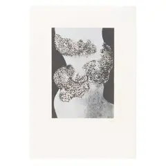 Untitled by Arnaldo Coen, Litografía y serigrafía P/T, offered May 2023