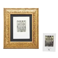 Carla Rippey, Niñas desatadas, Grabado al aguatinta 33 / 50