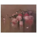 Alfredo Ramos Martínez, Untitled