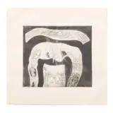 Juan Manuel De la Rosa, Untitled
