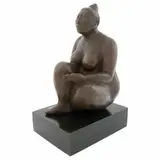 Jorge Luis Cuevas, Untitled