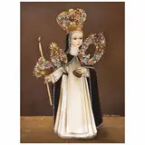 Alejandro Camarena, Untitled, Óleo sobre tela