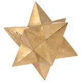 Pedro Friedeberg, Felicidades, estrella infeliz