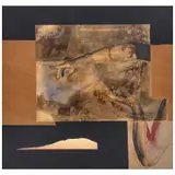 Roberto Cortazar, Ángulos paralelos