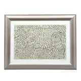 Javier Arévalo, Piñita, Serigrafía 6 / 100