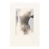 Arnaldo Coen, Untitled