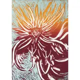 Untitled by Emiliano Gironella Parra, Serigrafía 45 / 200, offered Jan 2023