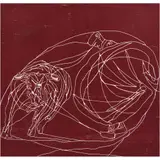 Emiliano Gironella, Toro, Xilografía 2 / 5