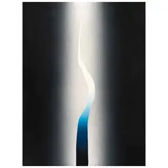 Columna y torso by Antonio Díaz, Litografía 40 / 150, offered Jan 2023