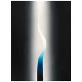 Antonio Díaz, Columna y torso, Litografía 40 / 150