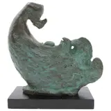 Sofía Bassi, Untitled