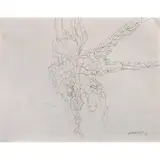 Gilberto Aceves Navarro, Untitled