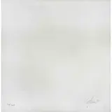 Enrique Cattaneo, Untitled