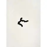 Jorge Yázpik, Untitled, Grabado y colografía C / I
