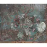 Vlady Kibalchich Russakov, Untitled
