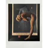 Santiago Carbonell, Untitled